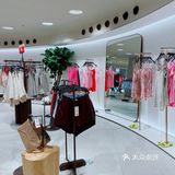 60%OFF｜不等到99的西服我是不会买的