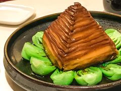 -南麓·浙里(外滩店)