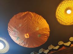-赖扁担重庆小面(友谊路店)
