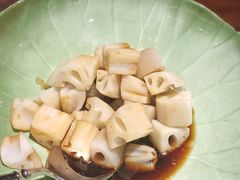 -明湖楼·经典鲁菜(大明湖店)