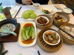 -顺峰(南二环店)