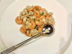 -四季民福烤鸭店(前门大栅栏店)