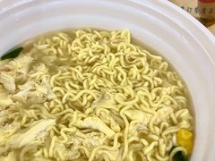 -买又大餐厅(福林里店)