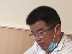 -手佳按摩·足疗·艾灸(博物院中山陵店)