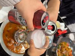 -琼林徽宴(中央门店)