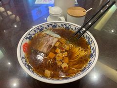 -德兴馆(山西南路店)