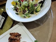 -李氏传家菜(兴城路店)