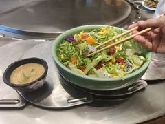 -味窑大寨百姓酒楼(晋祥办公大楼店)