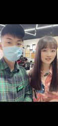 -無名发艺