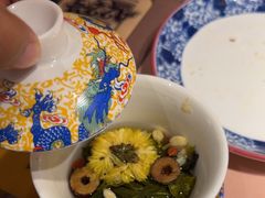-杨记隆府重庆江湖菜(大悦城店)