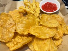 -木尔坦·Multan巴基斯坦清真餐厅halal(大智嘉园店)