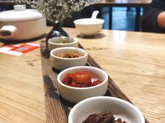 -小大董·烤鸭(五棵松店)