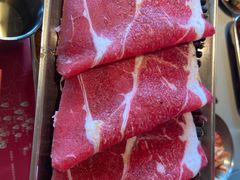 -西塔老太太泥炉烤肉(青浦蟠龙天地店)