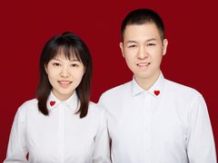 -海马体照相馆(天津世纪都会店)