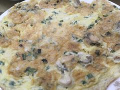 -乡味海鲜农家菜·巽寮土窑鸡(地道美食店)