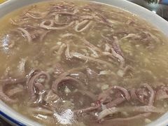 -惠宾饭庄(中山路店)