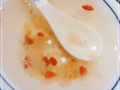 -景芳周大姐(国大城市广场店)