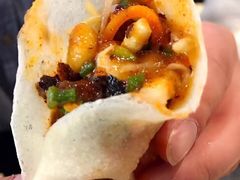 -丝恋丝娃娃(金阳国贸店)