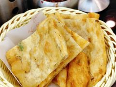 -方中山胡辣汤(天河区店)