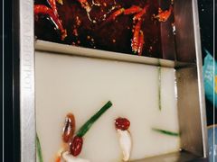 -五星桥原切肥牛火锅·30年专注好牛肉(湖塘店)