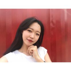 -欧扬医疗美容