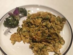 -解家河南菜(商鼎路店)