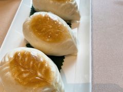 -金苑海鲜酒家(来魅力店)