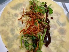 -老昌春饼(新天地店)