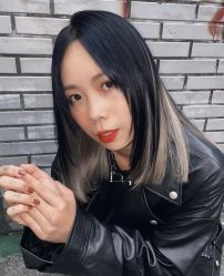 -G.O.T salon