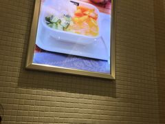 -满记甜品(日月光二店)