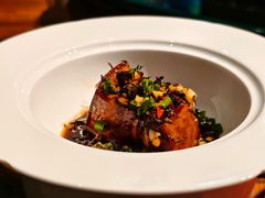 -31号公馆(黄兴广场白果园店)