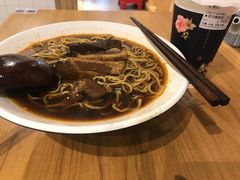 -厝内小眷村(天河南一路店)