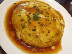 -津菜宋记老房子(鼓楼店)
