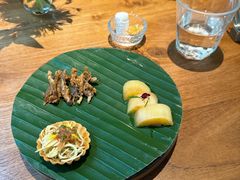 -天水蔬食料理(树德之光店)