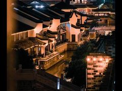 -淹城春秋乐园