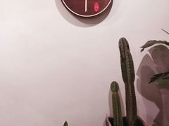 -迦南·甜品蛋糕(传媒店)