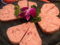 -渝宗老灶火锅(巴国城店)