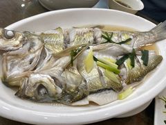 -观桥阁(锦溪店)