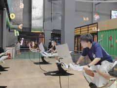 -运动派(北京店)