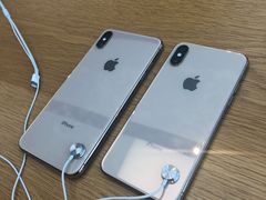 -Apple 零售店(Causeway Bay)