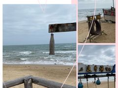 -这片海·海景餐厅(博鳌店)