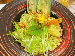 -吃饼人西餐(南开店)