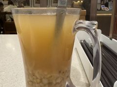 意米水-池记(尖沙咀店)