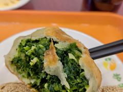 -护国寺小吃(新街口店)