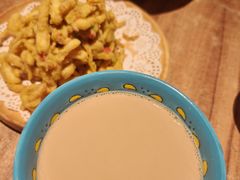 -耶里夏丽·丝路新疆菜·清真食品(徐汇南丹东路臻选店)