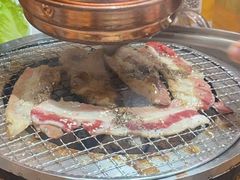 -牛也烧肉(摩尔城店)