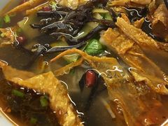 -八十八粉儿(尚都店)