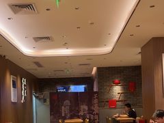-遇见小面(凯德广场店)