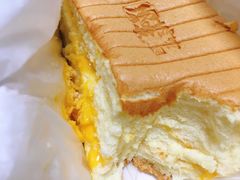 -汤姆大师傅鲜香牛肉饼(深圳保利文化广场店)