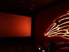 android_upload_pic-星辉电影公园(时代广场CC MALL店)